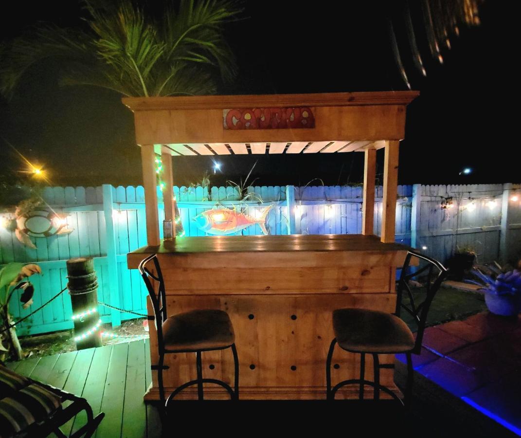 Vila Hidden Oasis West Palm Beach Pokoj fotografie
